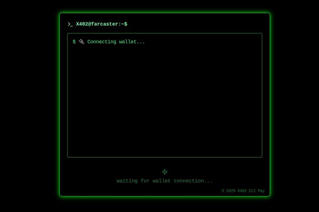 - Farcaster Mini Apps